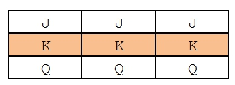 图片[6]-老虎機數學入門 PART Ⅳ-学游戏