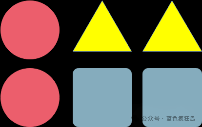 游戏心理学研究：基于格式塔心理学浅谈《绝区零》的界面设计问题-学游戏